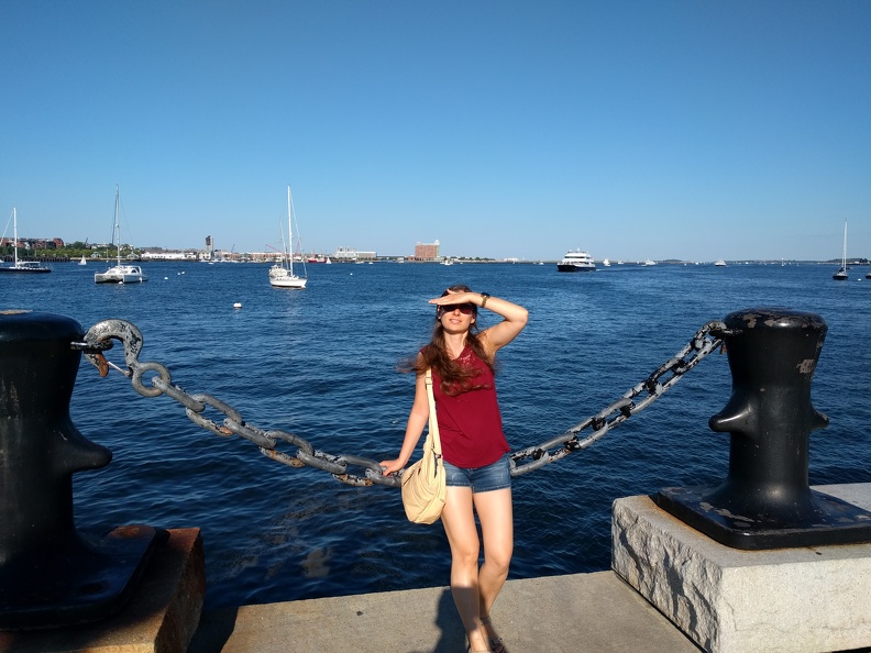 IMG 20170709 173633