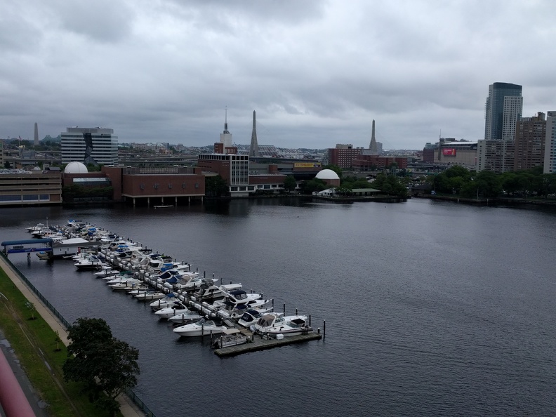 IMG 20170713 130002