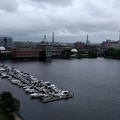 IMG 20170713 130002