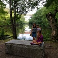 IMG 20170715 181423