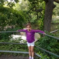 IMG 20170715 182712