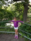 IMG 20170715 182712