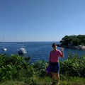 IMG 20170716 162006