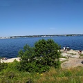 Panorama View