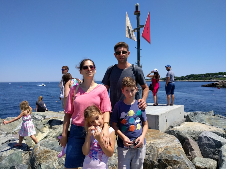 IMG 20170716 130231