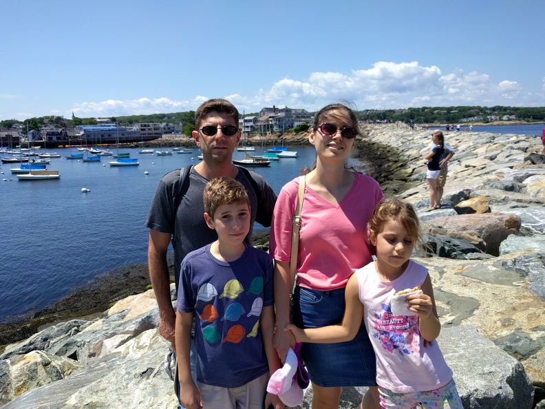 IMG 20170716 130300