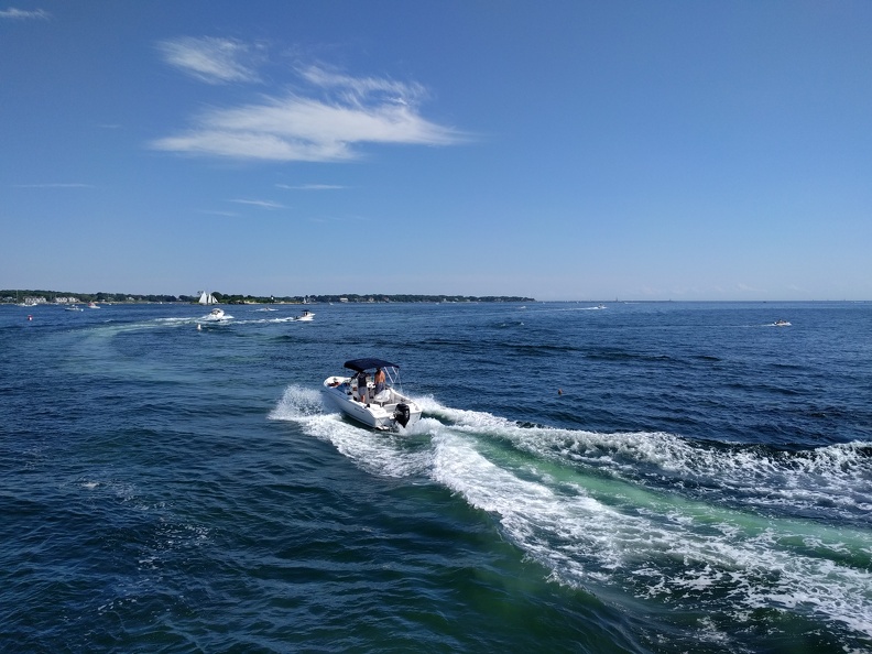 IMG 20170716 154602