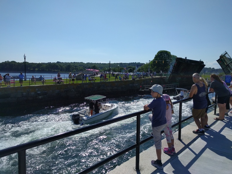 IMG 20170716 154648