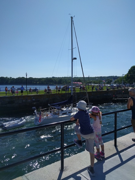 IMG 20170716 154724