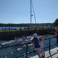 IMG 20170716 154724