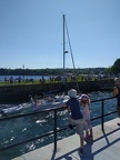 IMG 20170716 154724