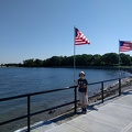 IMG 20170716 160103
