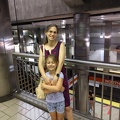 IMG 20170723 115206