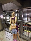 IMG 20170723 115206