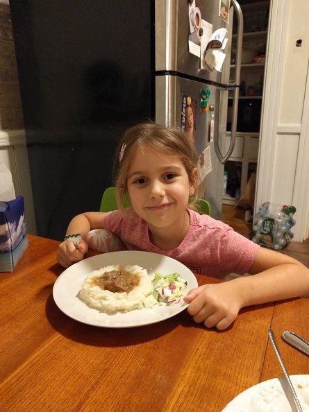 IMG 20170729 202146