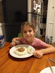 IMG 20170729 202146