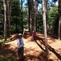 Great Brook Farm 2