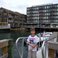 IMG 20170805 151746