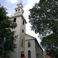 IMG 20170805 154750