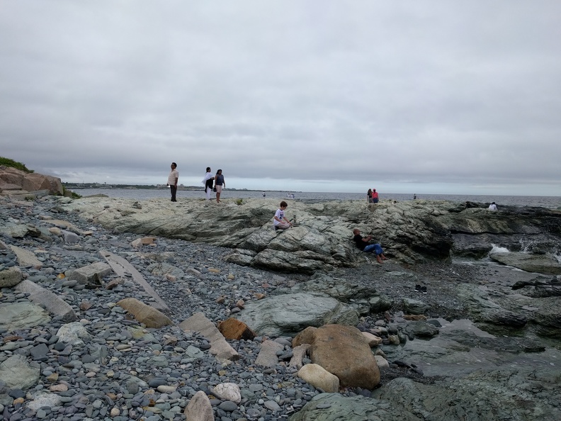 IMG 20170805 165842