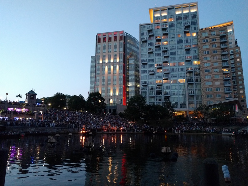 IMG 20170805 201819