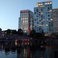 IMG 20170805 201819