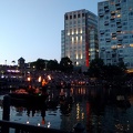 IMG 20170805 201855