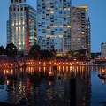 IMG 20170805 202333 stitch