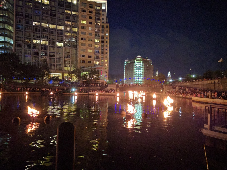 IMG 20170805 205608
