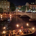 IMG 20170805 212504