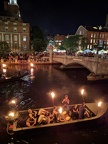 IMG 20170805 212504