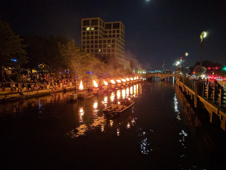 IMG 20170805 212924