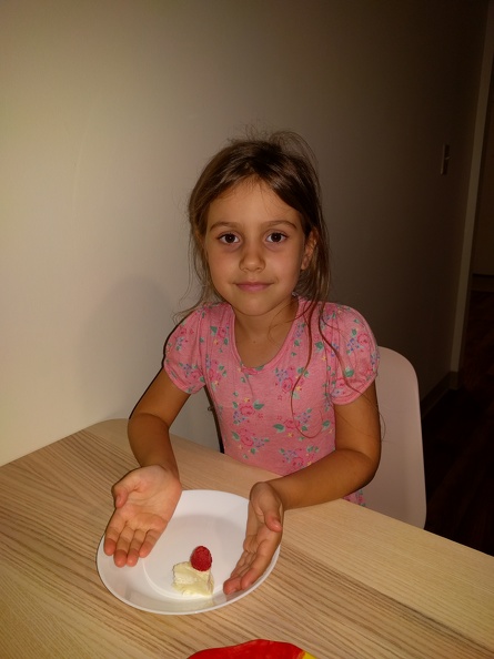 IMG 20170810 210842