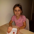IMG 20170810 210842