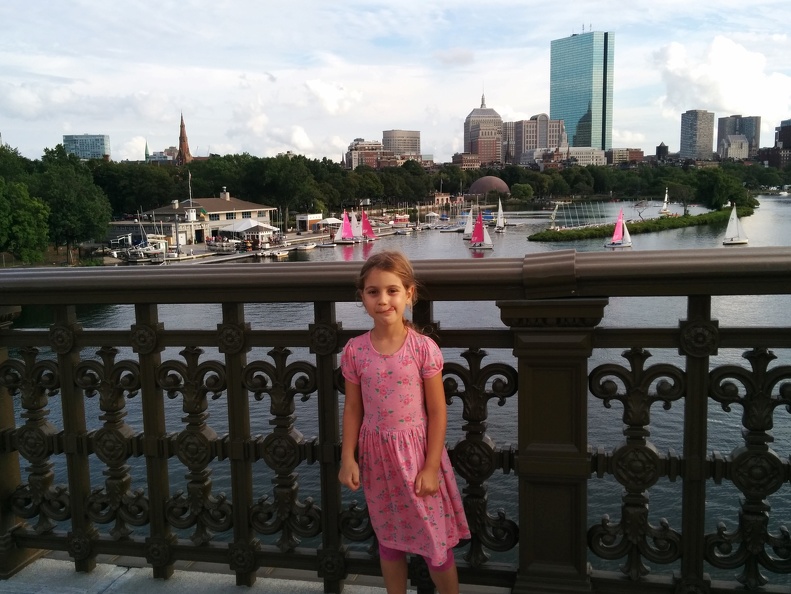 IMG 20170811 180158