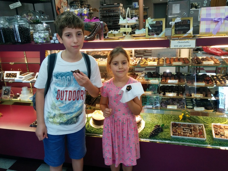 IMG 20170811 132733
