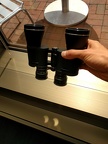How to see Solar Eclipse