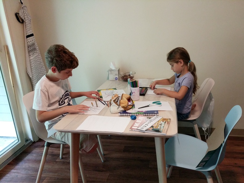 IMG 20170814 115503