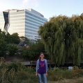 IMG 20170825 185606