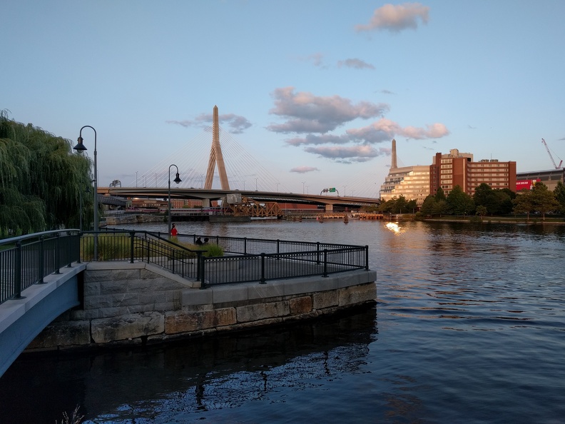 IMG 20170825 185718