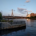 IMG 20170825 185718