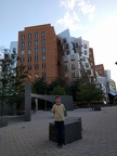 IMG 20170831 184818