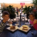 Cheesecake Factory