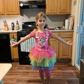 IMG 20170903 112353