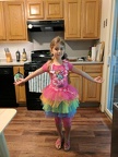 IMG 20170903 112353