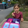 Newton Center Park