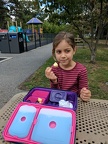 Newton Center Park