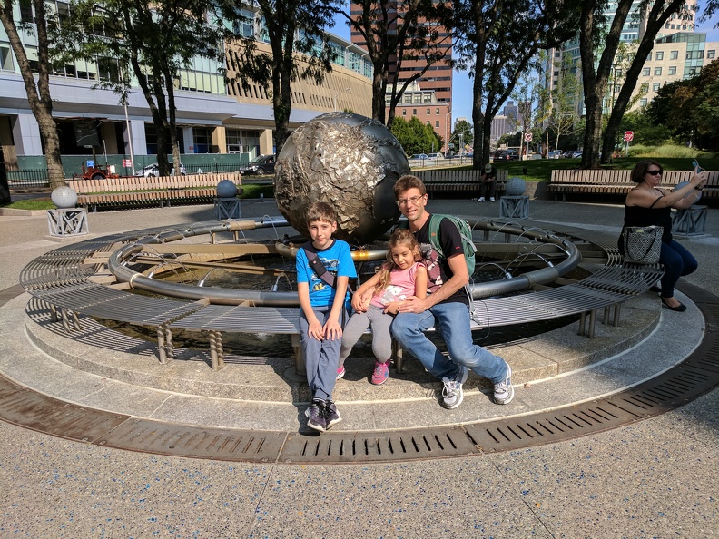 IMG 20170910 151844