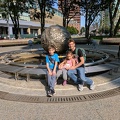 IMG 20170910 151844