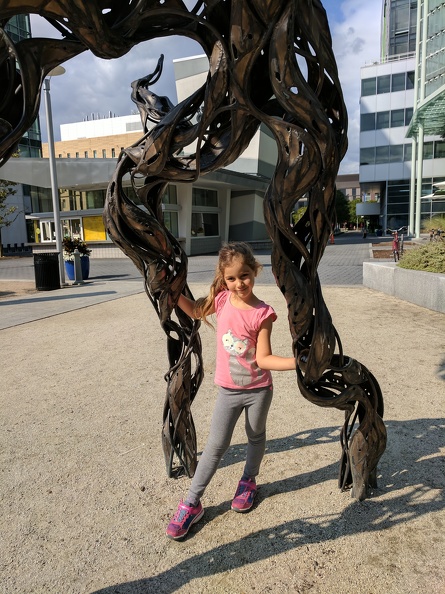 IMG 20170910 151306